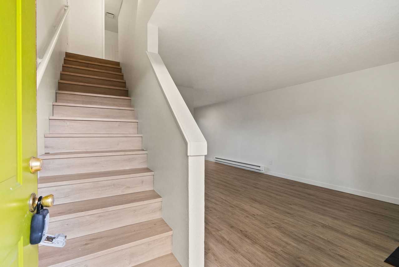 5427 Ne Killingsworth St #5427 - Photo 3 of 16