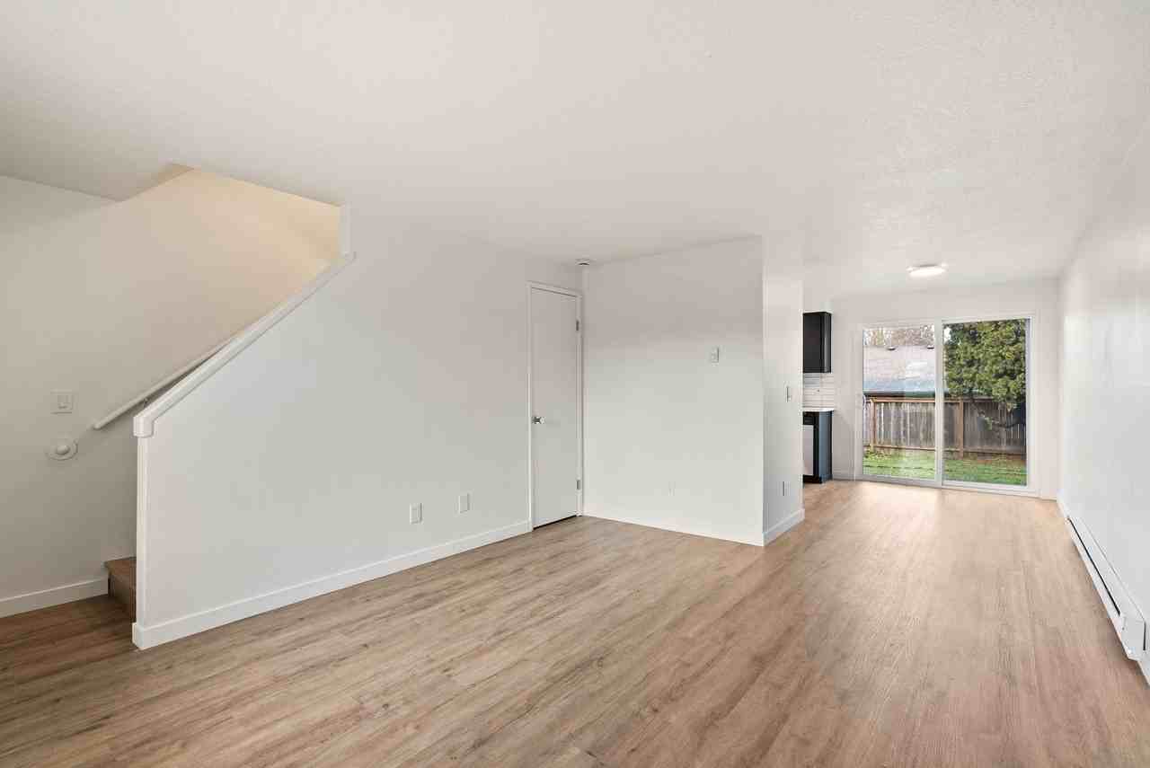 5427 Ne Killingsworth St #5427 - Photo 4 of 16