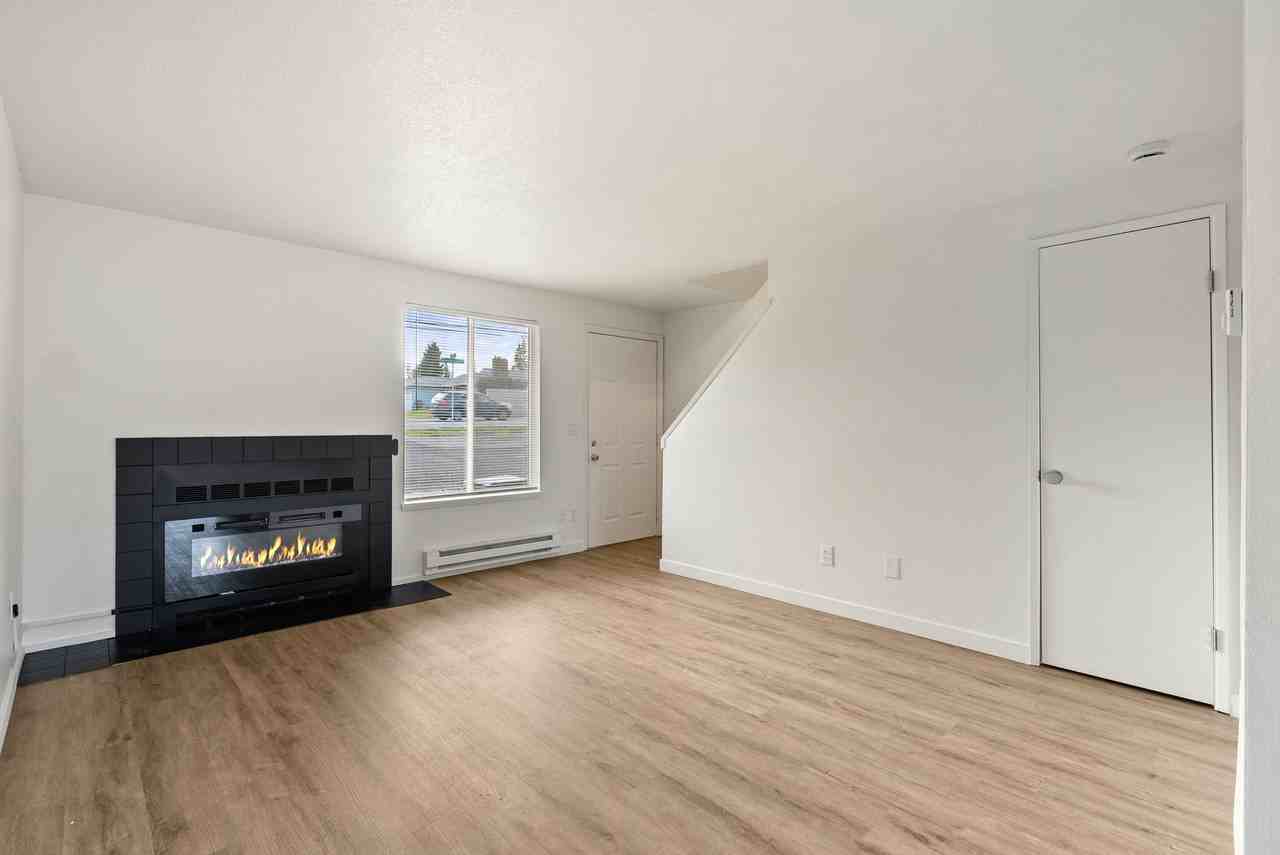 5427 Ne Killingsworth St #5427 - Photo 5 of 16