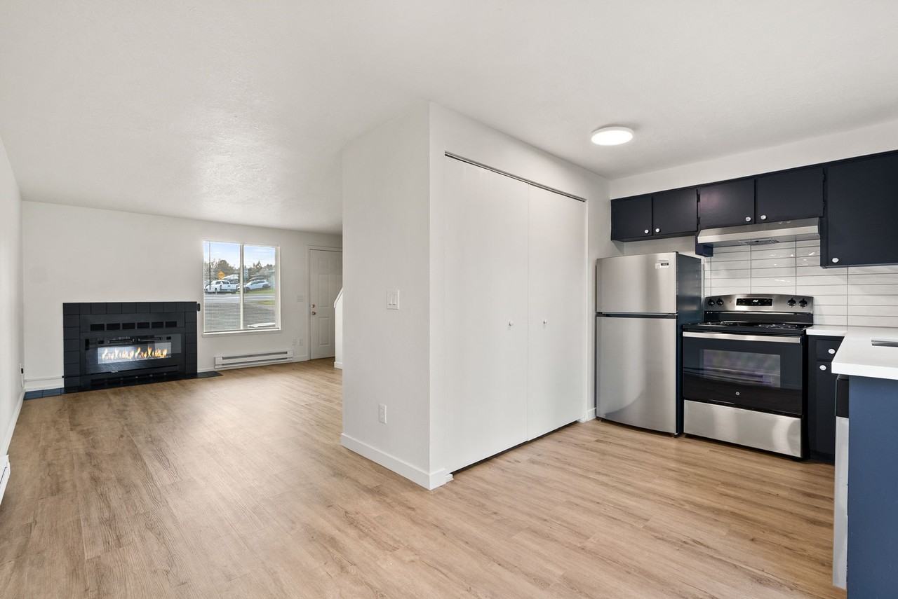 5427 Ne Killingsworth St #5427 - Photo 6 of 16