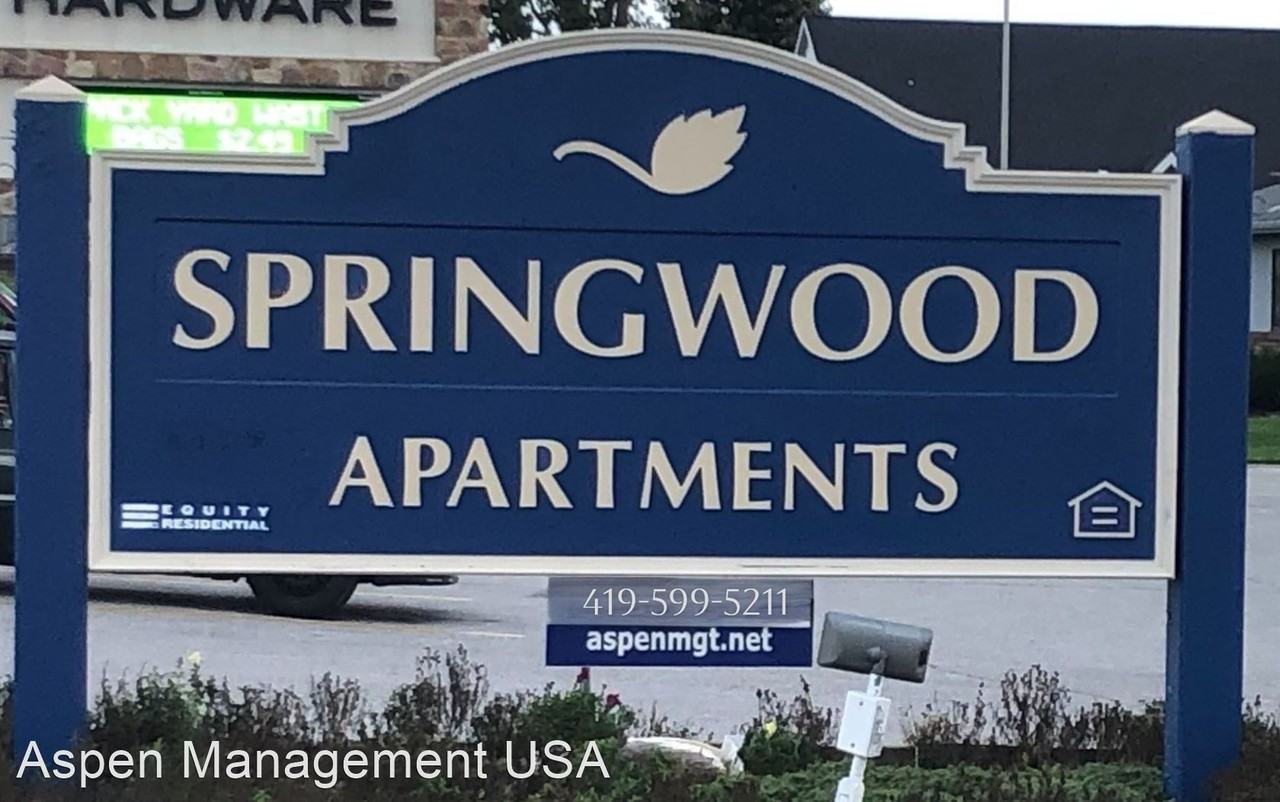 Springwood - Indiana 1515 Lakehurst Drive - Photo 2 of 2