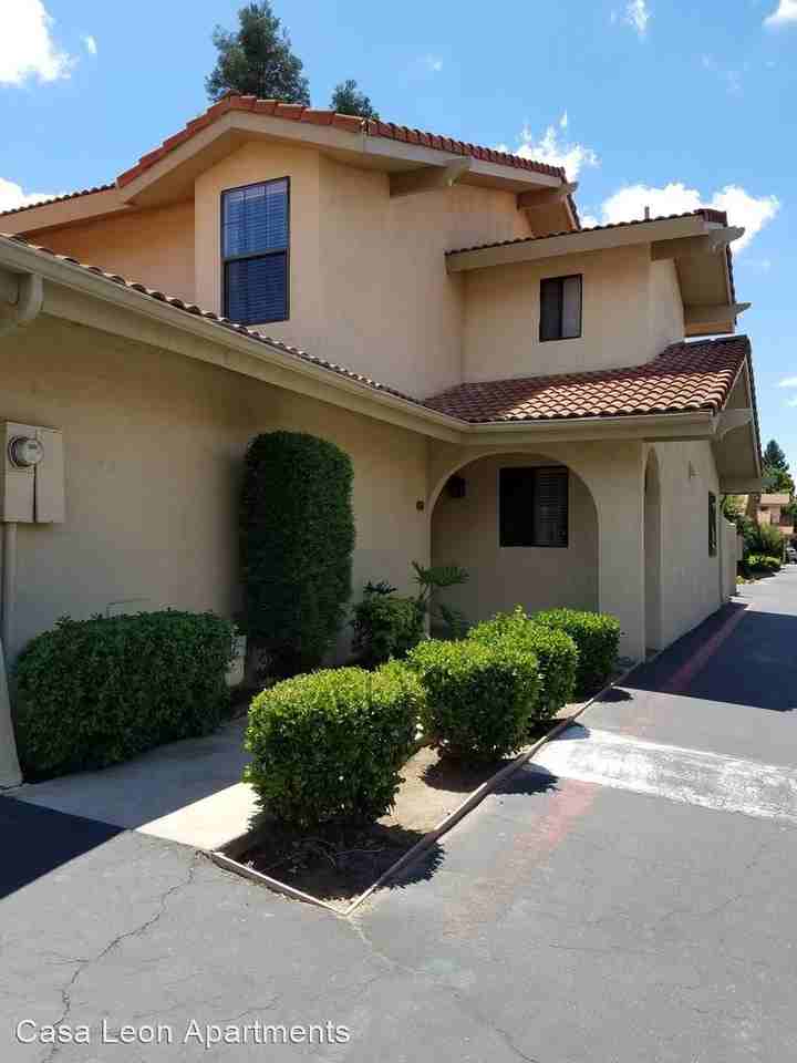 7178 N. Jackson - Photo 2 of 6