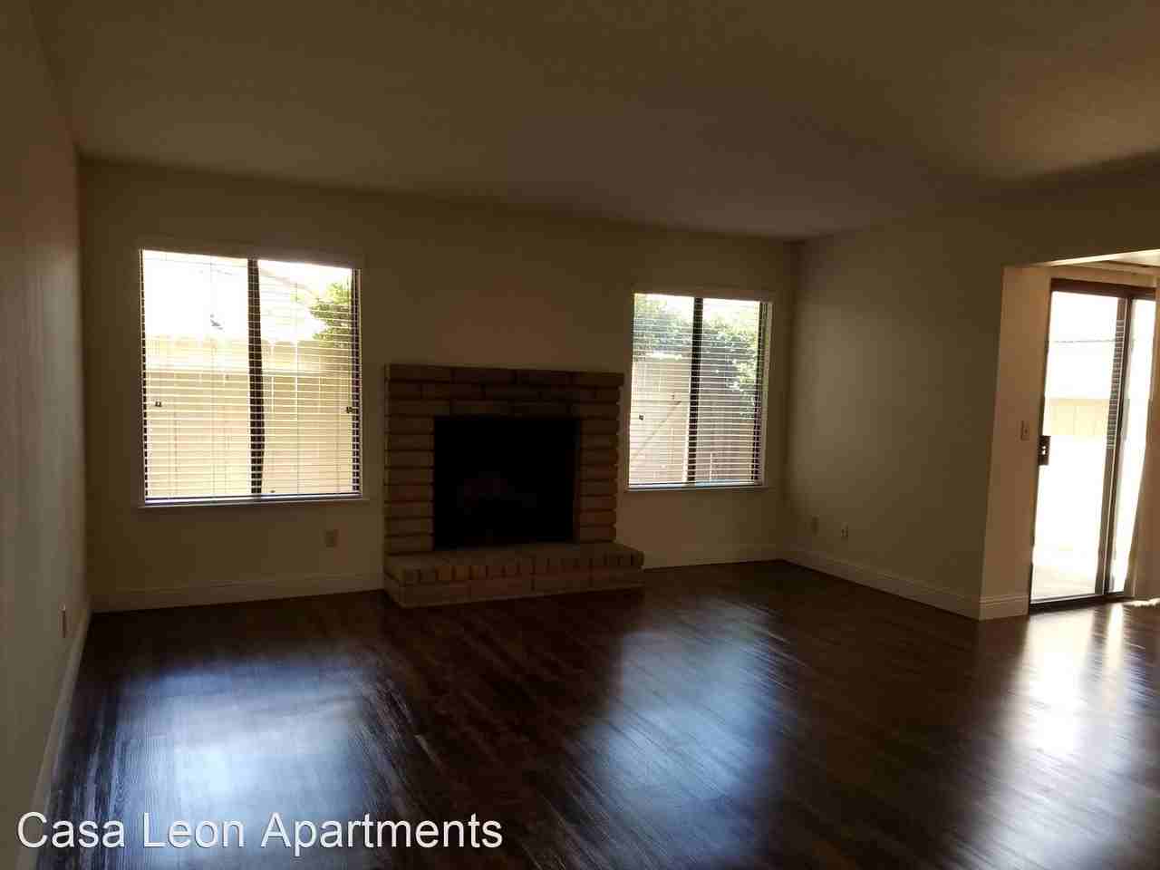 7178 N. Jackson - Photo 3 of 6