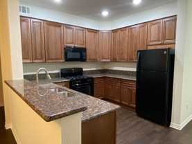 Santa Barbara Luxury Apartment Homes - Photo 1 of 1