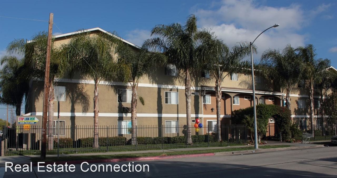 606-638 Bayview Ave - Photo 2 of 22