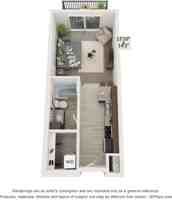 featured image of 540 Tyler Rd S