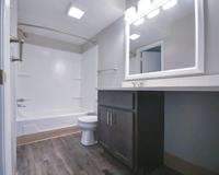 Tivoli Apartments - Photo 1 of 1