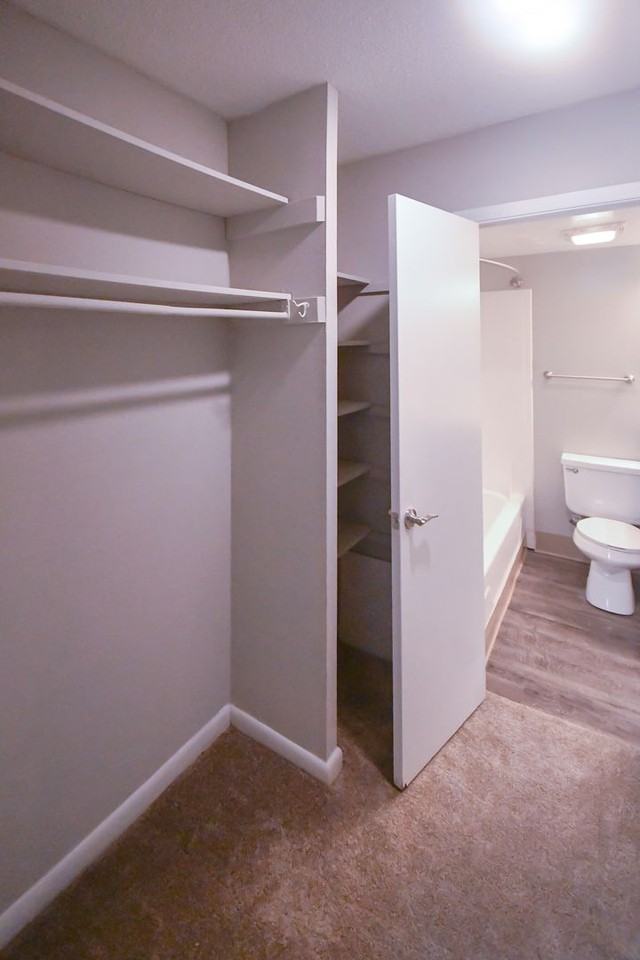 Tivoli Apartments - Photo 3 of 16