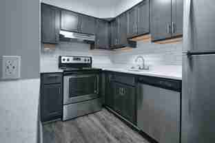 Tivoli Apartments - Photo 1 of 1