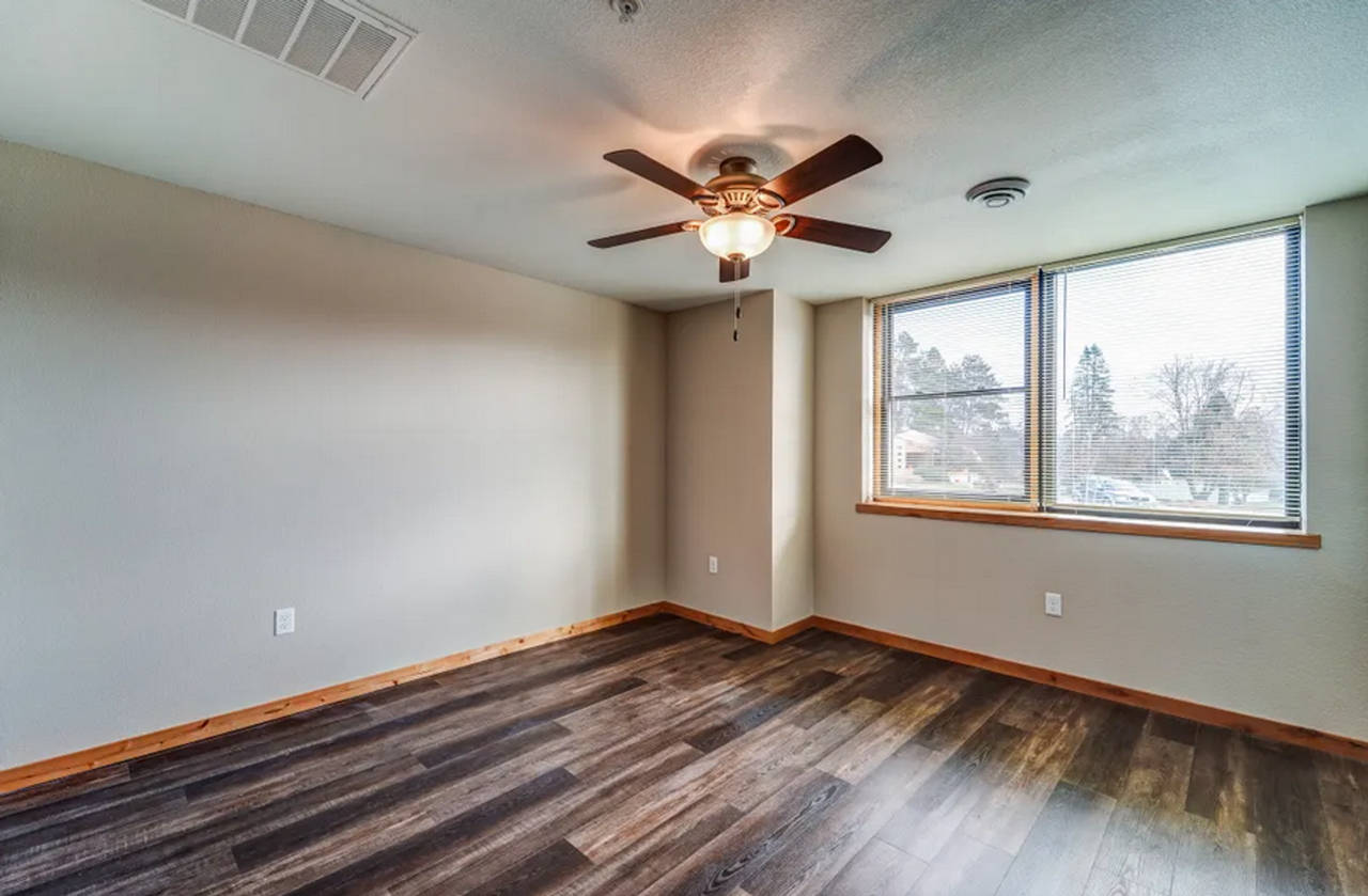 Sunset Place Apartments - Photo 3 of 50