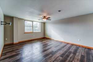 featured image of 216 Sunset Place