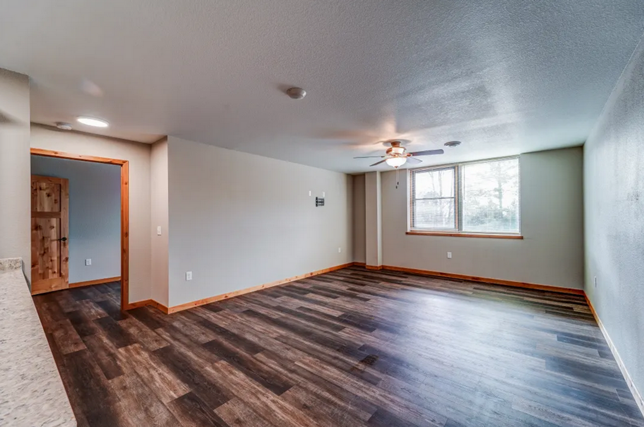 Sunset Place Apartments - Photo 4 of 50