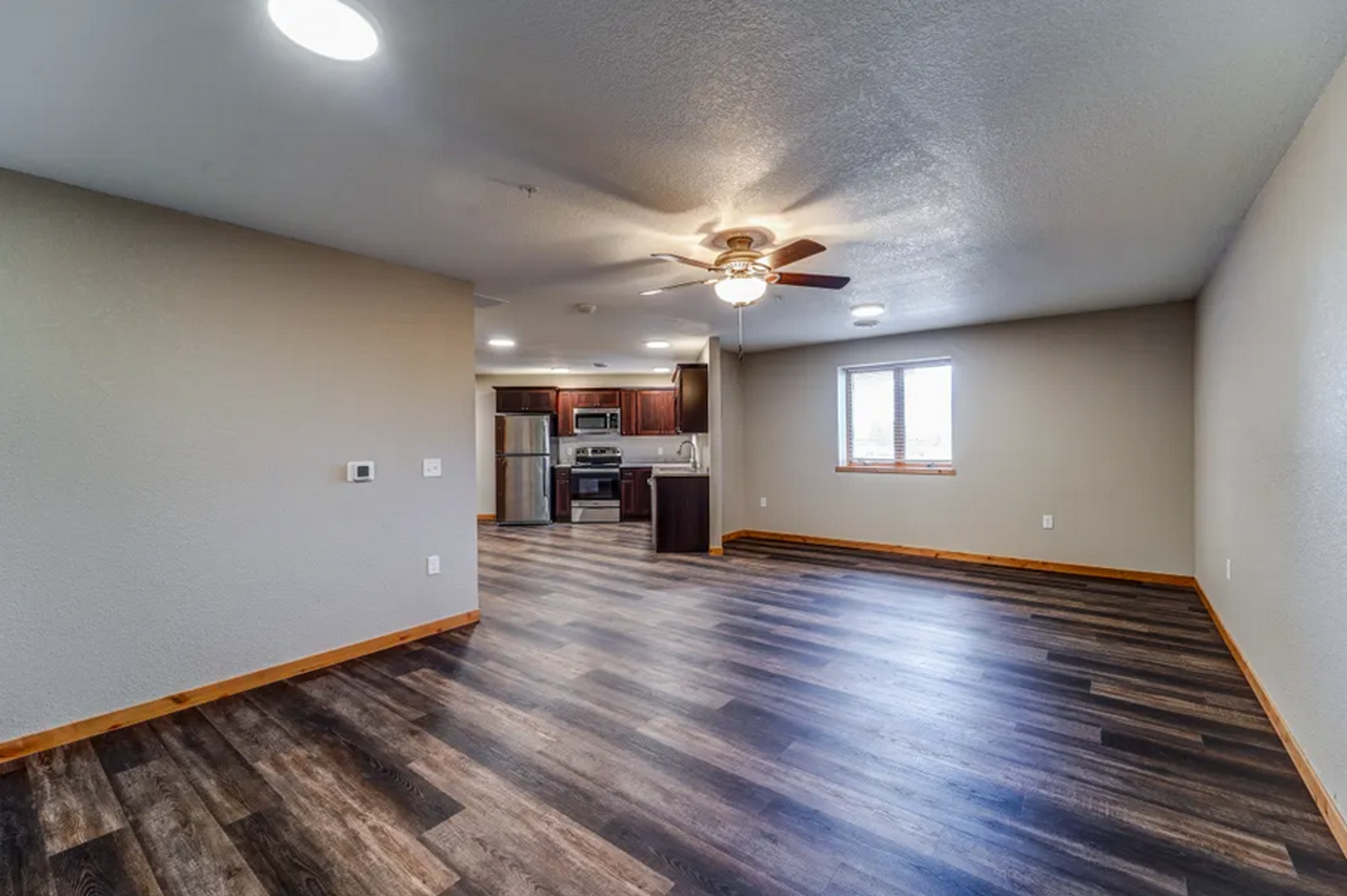 Sunset Place Apartments - Photo 5 of 50