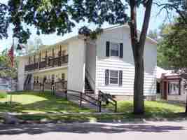 featured image of 918 918  920 Gould Street