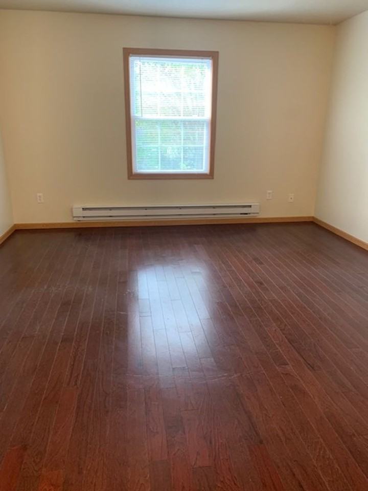 Gould Street Apartments - Photo 3 of 36