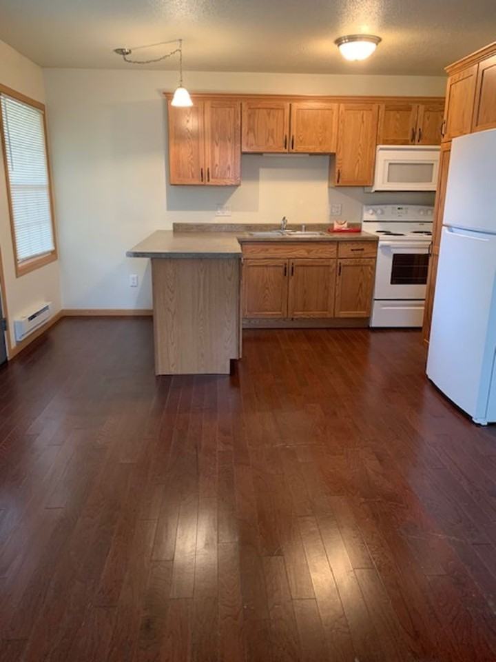 Gould Street Apartments - Photo 4 of 36