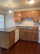 Cozy 1 Bedroom Available Now! - Photo 1 of 1