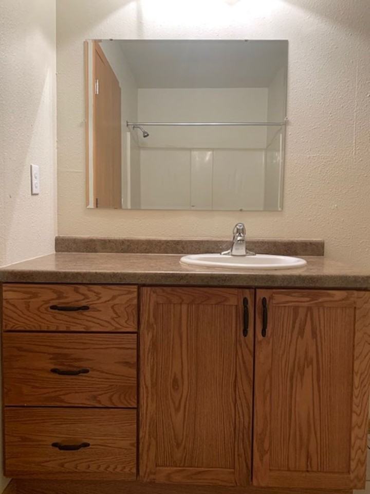 Gould Street Apartments - Photo 7 of 36