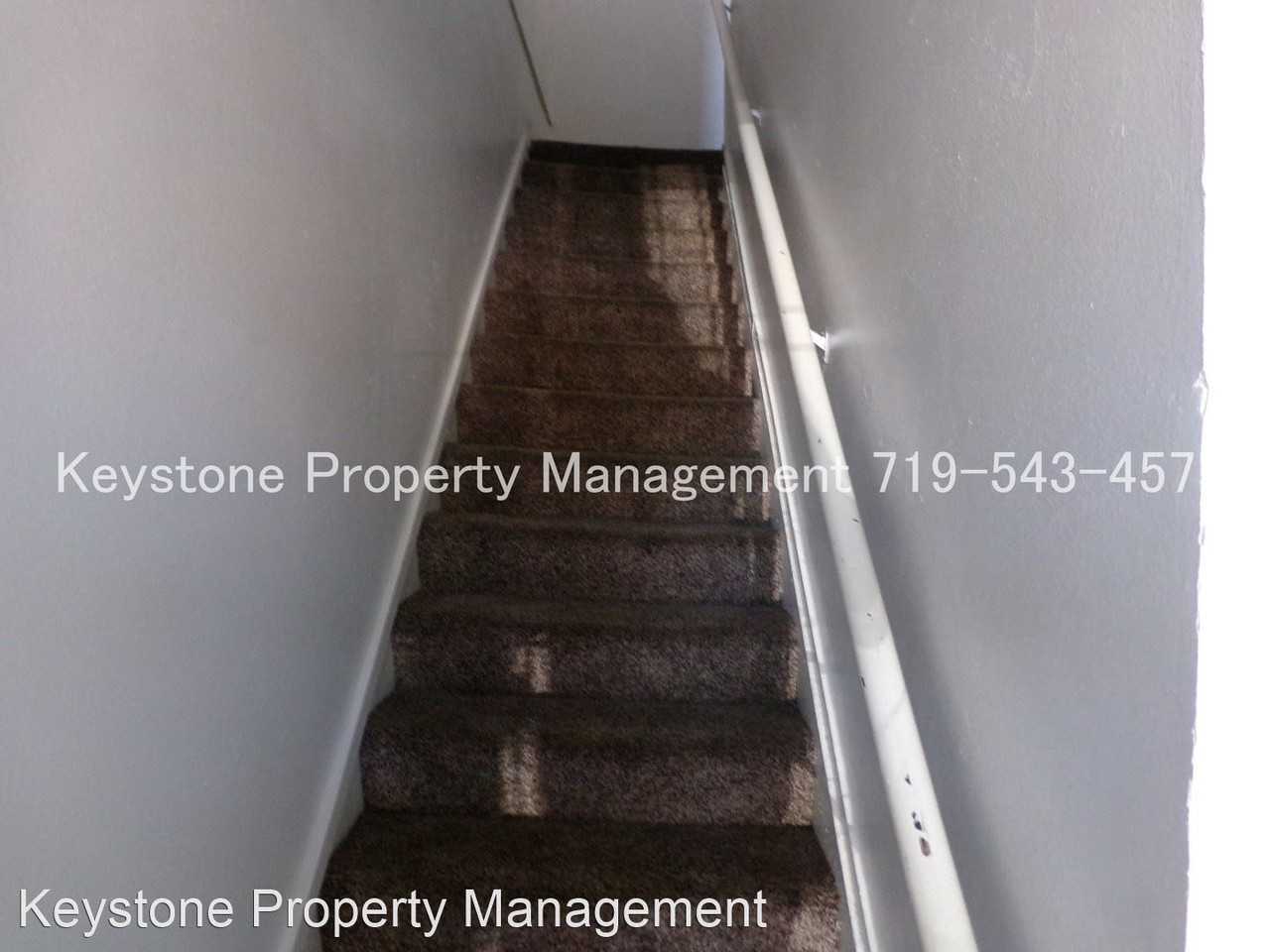 109 - 115 1/2 E. Evans Ave - Photo 3 of 11