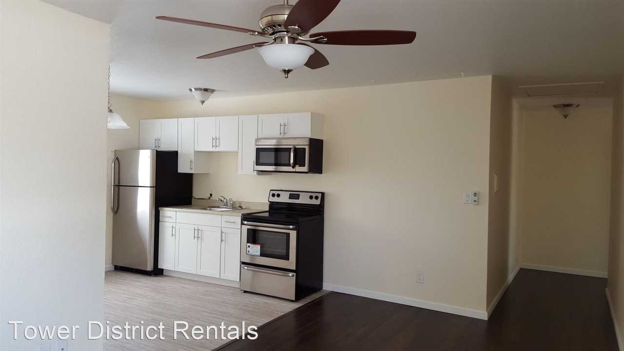 Hedges Plaza Apartments 850 E Hedges Ave, Fresno, CA 93728 Zumper