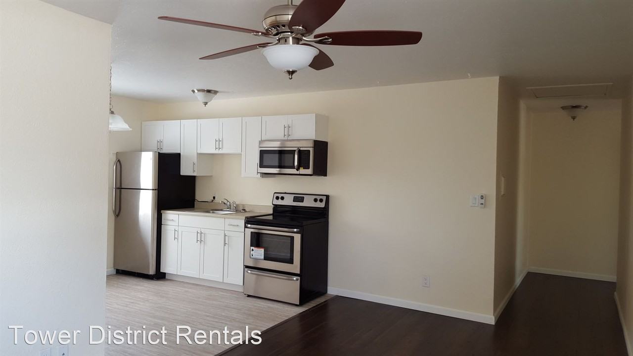 Hedges Plaza Apartments 850 E Hedges Ave, Fresno, CA 93728 Zumper