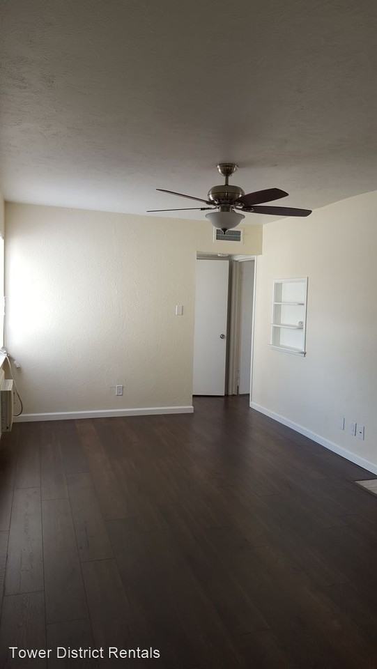 Hedges Plaza Apartments 850 E Hedges Ave, Fresno, CA 93728 Zumper