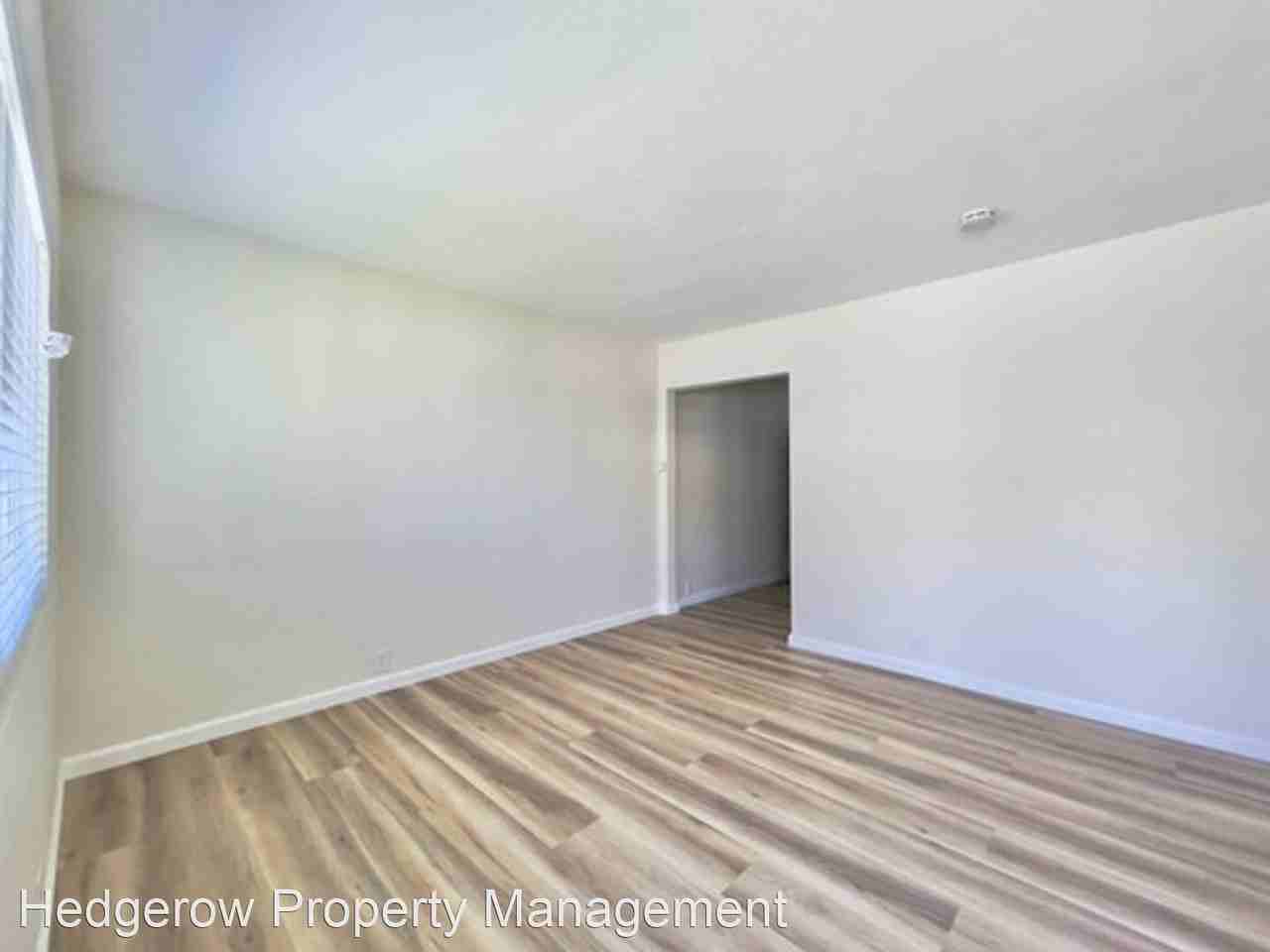 469-479 Franklin Street - Photo 3 of 11