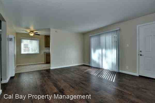 948/950/952/954 Ravenscourt Avenue - Photo 2 of 2