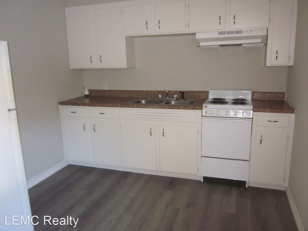 14th Ave. UVA - Photo 2 of 15