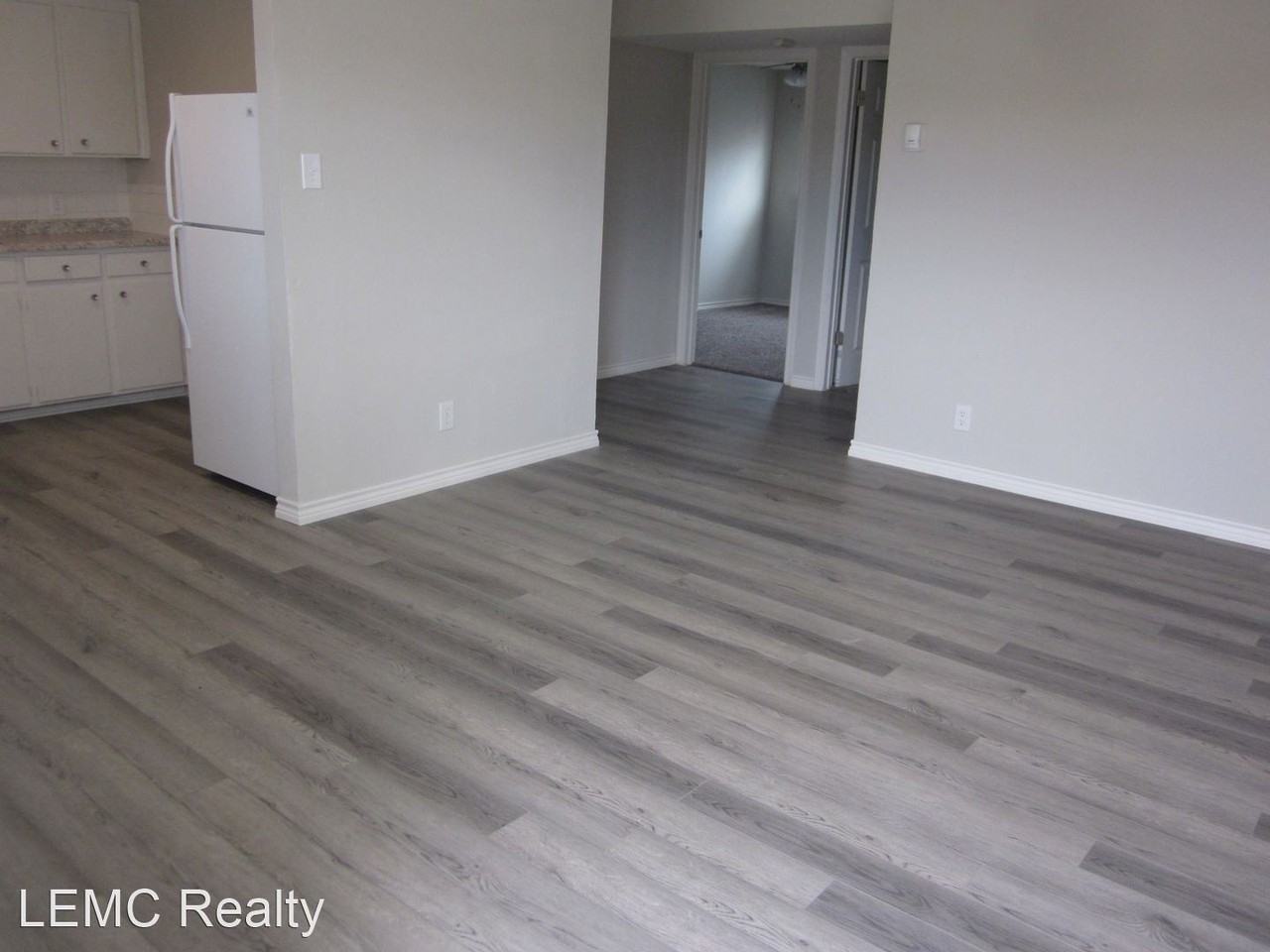 14th Ave. UVA - Photo 3 of 15