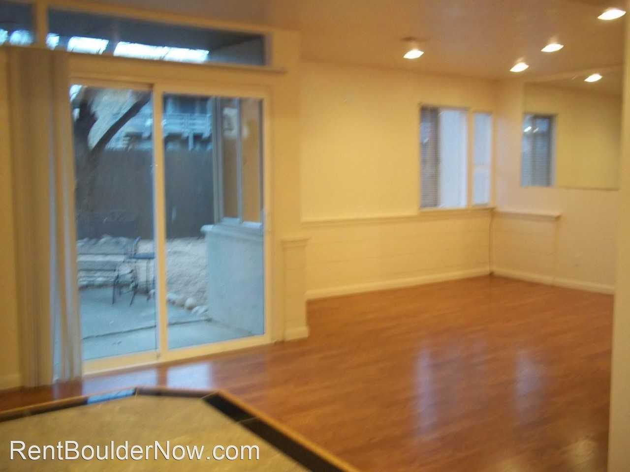 765 30th Street - Photo 2 of 7
