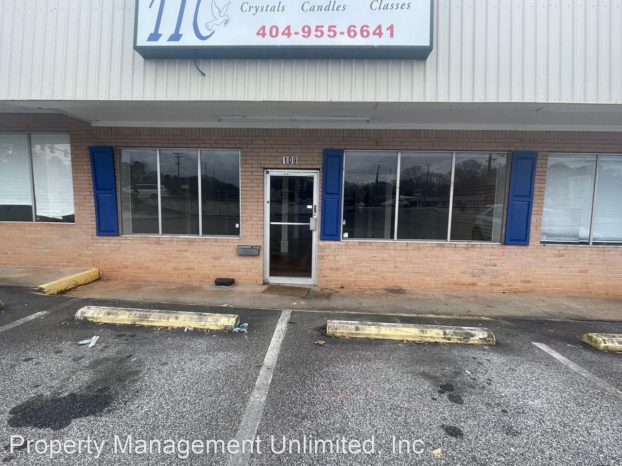 4971 Austell Road, S.W. Apartments 4971 Austell Rd, Austell, GA 30106