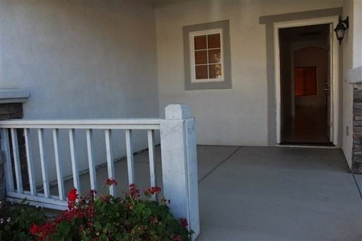 2452 Cesar E Chavez Dr - Photo 3 of 39