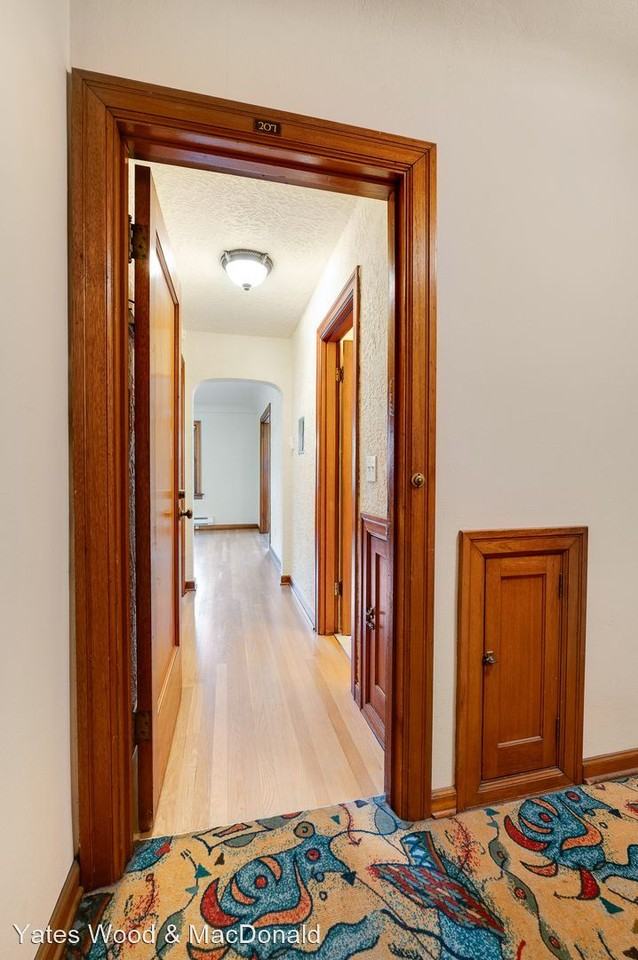 603 3rd Ave. W. - Photo 2 of 12