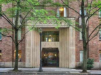 JEANNE MANOR APARTMENTS (JEAN01) - Photo 2 of 50