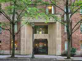 featured image of 1431 Sw Park Ave