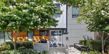 featured image of 1823 18th Ave