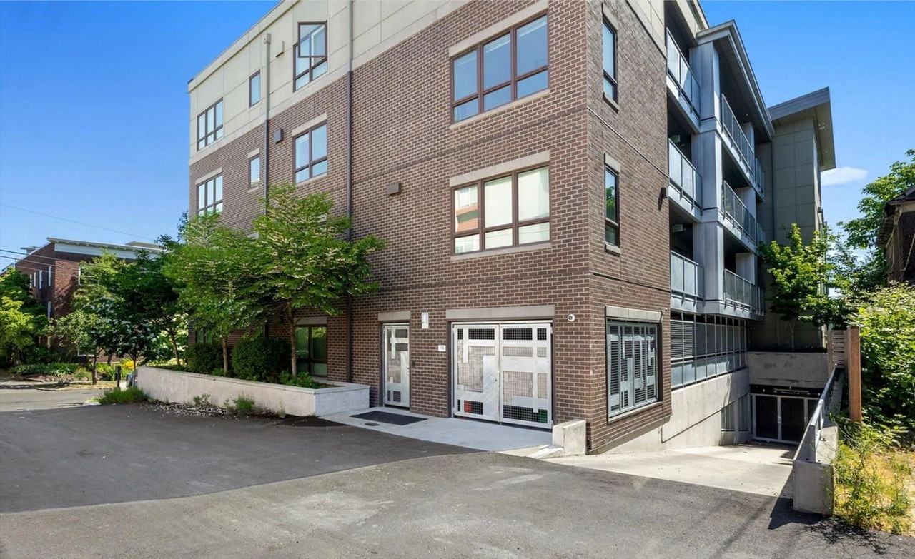 Denny 18 Apartments - Photo 7 of 16