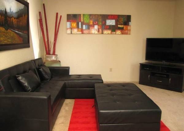 845-Windmere Apartments - Photo 6 of 10