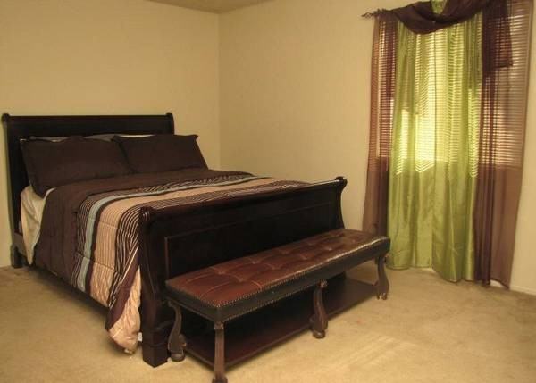 845-Windmere Apartments - Photo 7 of 20
