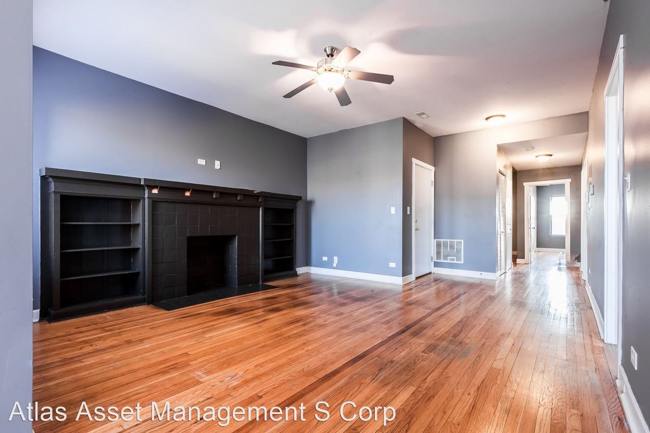 6854-6856 S Cornell Ave 1614-1616 E 69th St - Photo 3 of 12