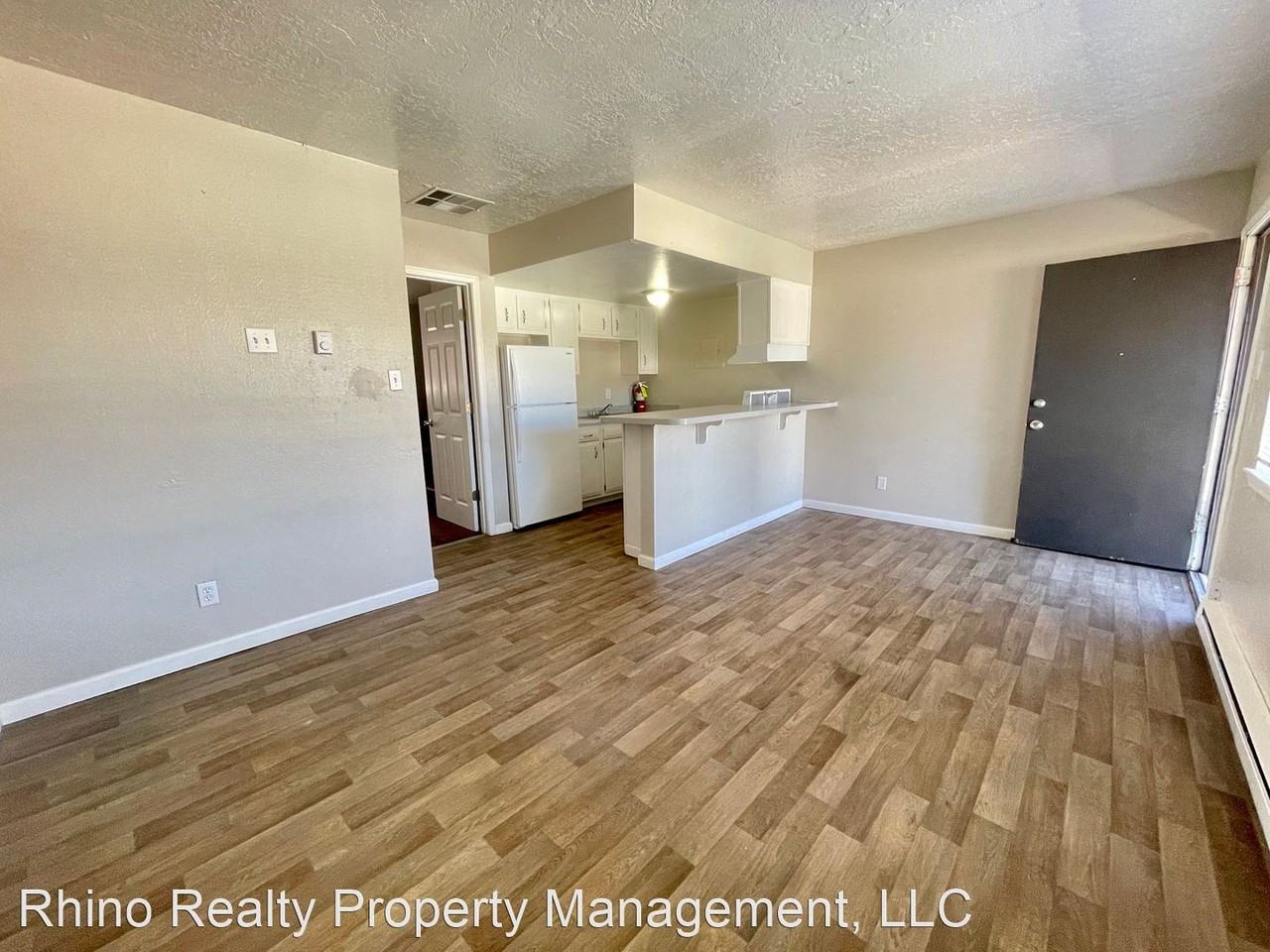 5500 Eastern Avenue SE - Photo 3 of 20