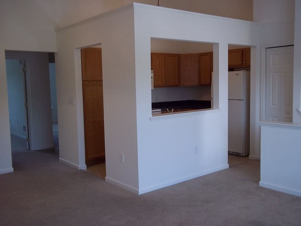 HORSESHOE LOOP & FARMHOUSE LANE - Photo 2 of 18