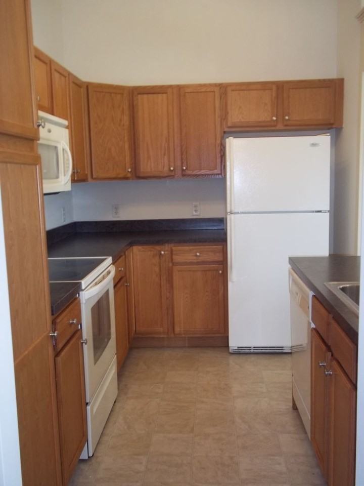 HORSESHOE LOOP & FARMHOUSE LANE - Photo 3 of 18