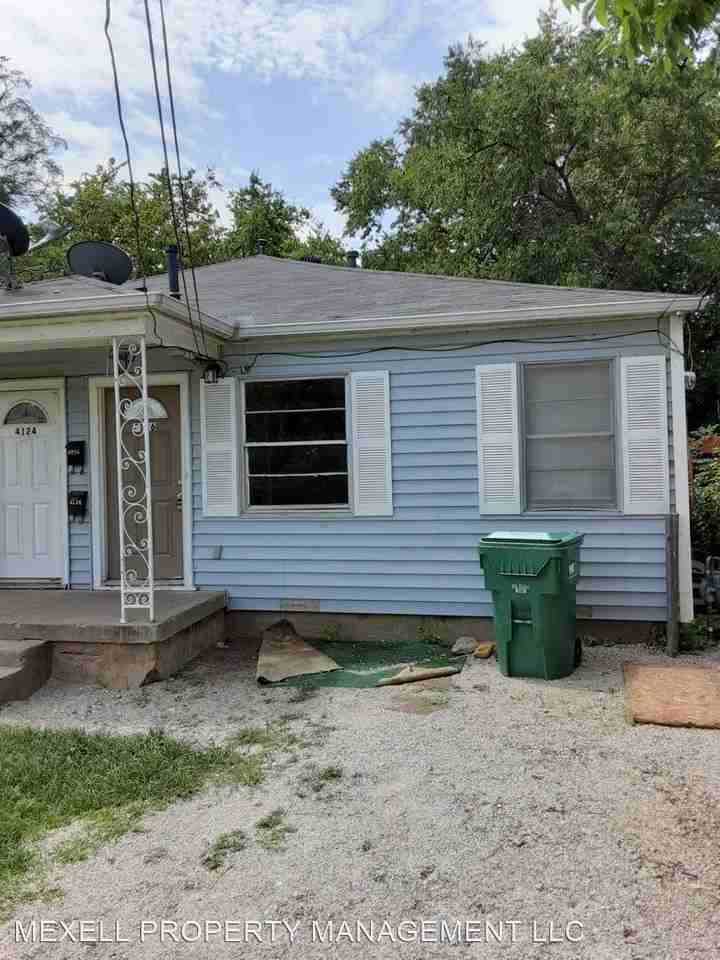 4126 Kernack St - Photo 2 of 11