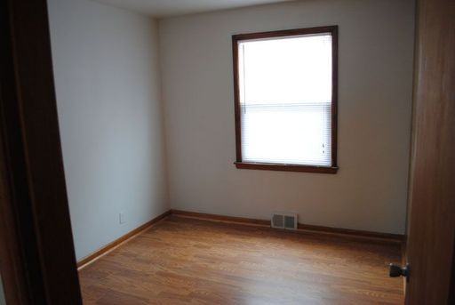 4603 W Wisconsin Ave - Photo 2 of 5