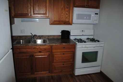 4603 W Wisconsin Ave - Photo 3 of 5