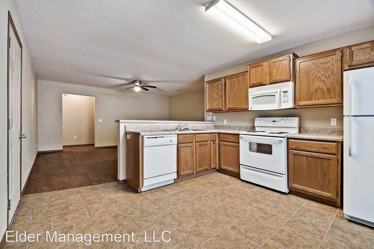 Stonegate Duplexes - Photo 2 of 13