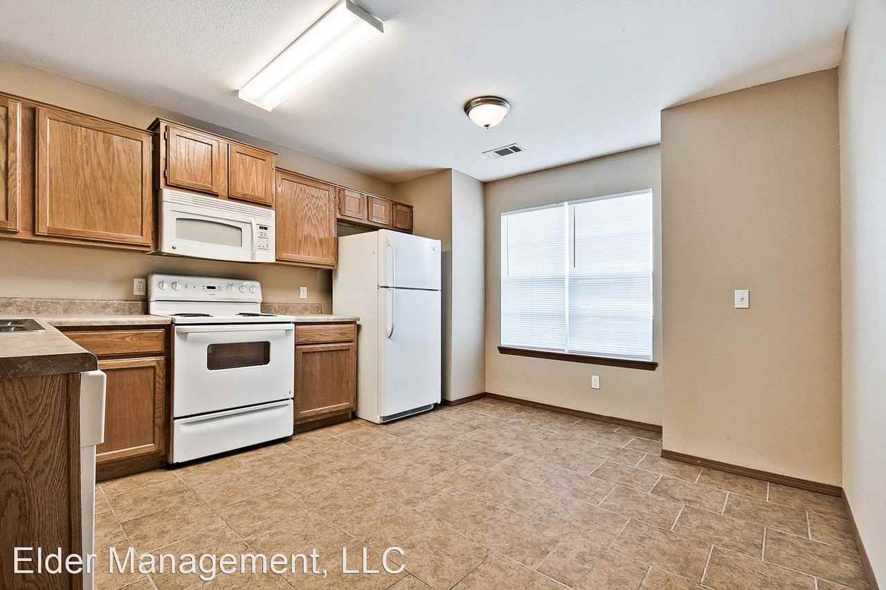 Stonegate Duplexes - Photo 3 of 13