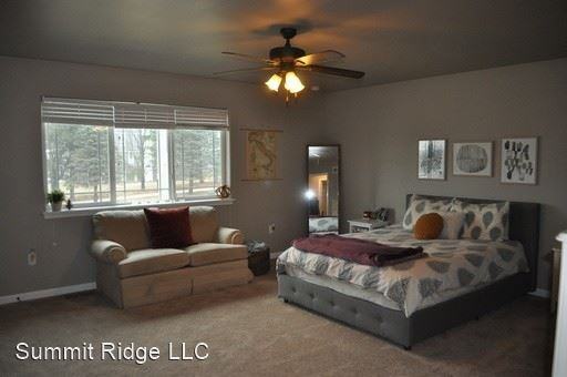 Silver Lane - Photo 2 of 9